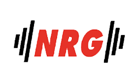 NRG-Fitness-kortingscode