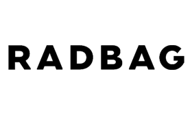 Radbag-kortingscode