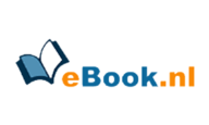 eBook-nl-kortingscode