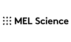 MEL-Science-kortings