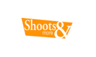 Shoots-&-More-kortings