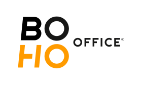 Boho office kortingscodes