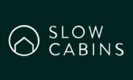 Slow Cabins korting