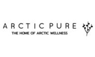 Arctic Pure kortings
