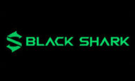 Black Shark korting