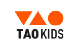 TAO KIDS korting