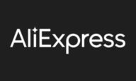 AliExpress korting