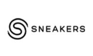 Sneakers Stores korting