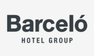 Barceló Hotels korting