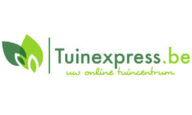 Tuinexpress korting