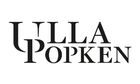 Ulla Popken korting