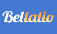 Bellatio korting