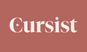 Cursist-courses korting