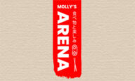 Molly's Arena korting