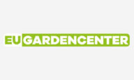 EU Gardencenter korting