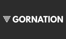 GORNATION korting