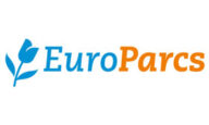 EuroParcs korting