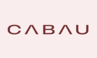 Cabau Lifestyle korting