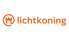 Lichtkoning korting