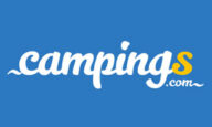 Campings.com korting