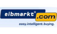 Eibmarkt.com korting