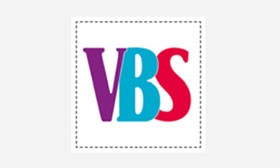 VBS-Hobby korting