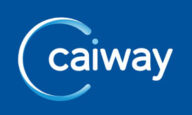 Caiway kortings