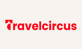 Travelcircus korting