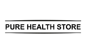 Pure Health Store korting