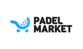 Padel Market kortings