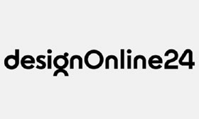 DesignOnline24 Korting
