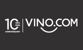Vino.com kortings