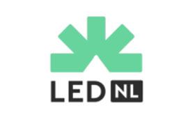 LED.nl kortings