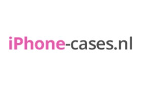 iPhone-Cases kortings