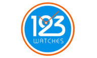 123watches kortings