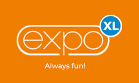 Expo XL Kortingscodes
