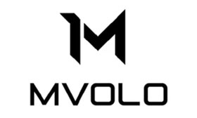 Mvolo kortings