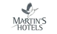 martins-hotels-korting