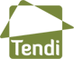 tendi-kortingscodes