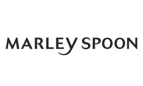 Marley Spoon Kortingscodes