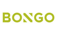Bongo kortings