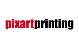 Pixartprinting Kortings