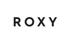 Roxy Kortings