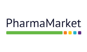 PharmaMarket Kortingscodes