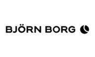 Björn Borg Kortingscodes