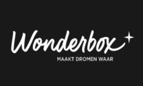 Wonderbox Kortings