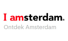I Amsterdam City Card kortingscodes