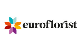 Euroflorist Kortings