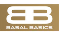 Basal Basics kortingscodes