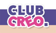 Club Creo kortingscodes